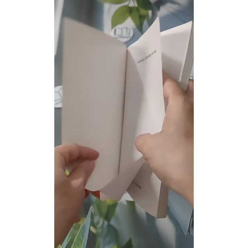 Xem Nhanh Tướng Mệnh Hôn Nhân - Từ Liêm 928499