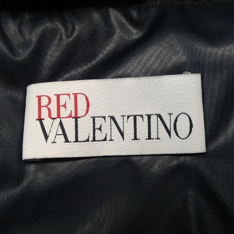Áo khoác RED VALENTINO 633925