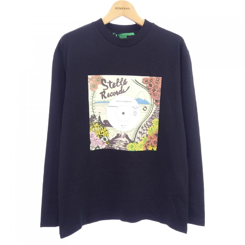 Áo phông Record Long T của Stella McCartney 632540