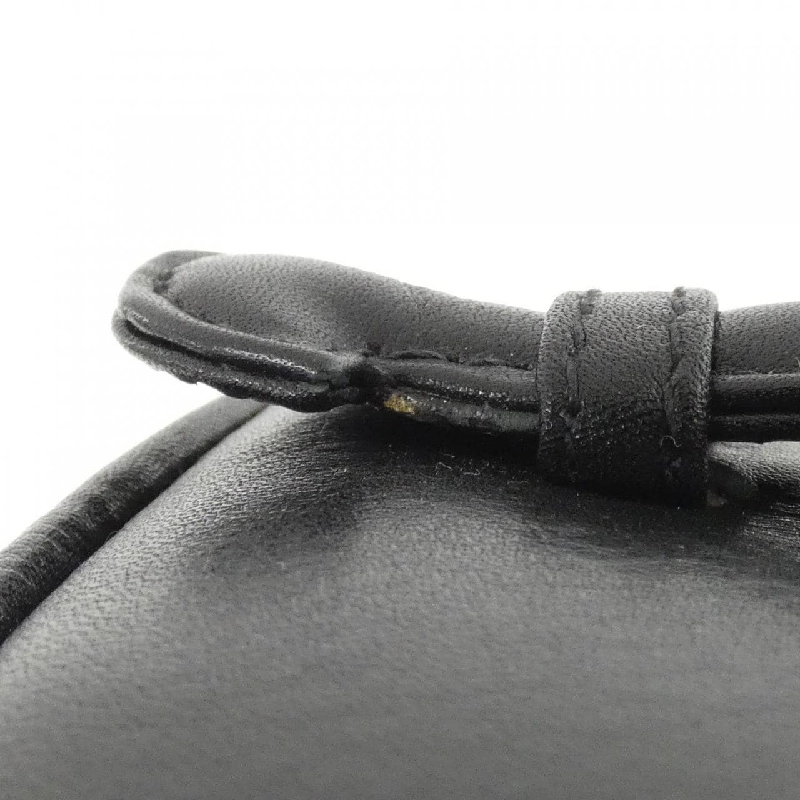 【Vintage】Chanel 01619 Túi 618476