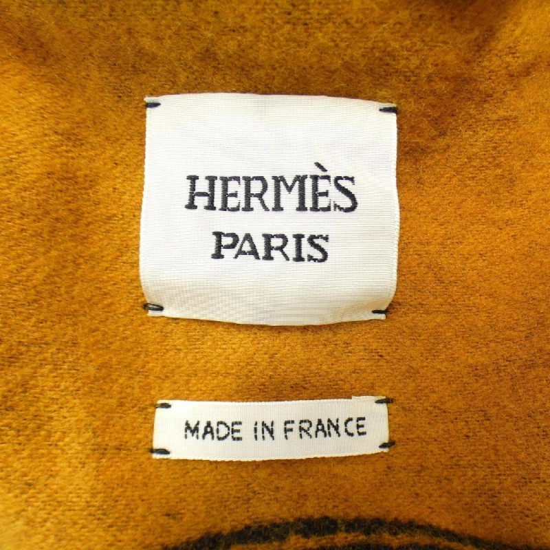 Áo khoác HERMES - Hàng hiệu Authentic 824562