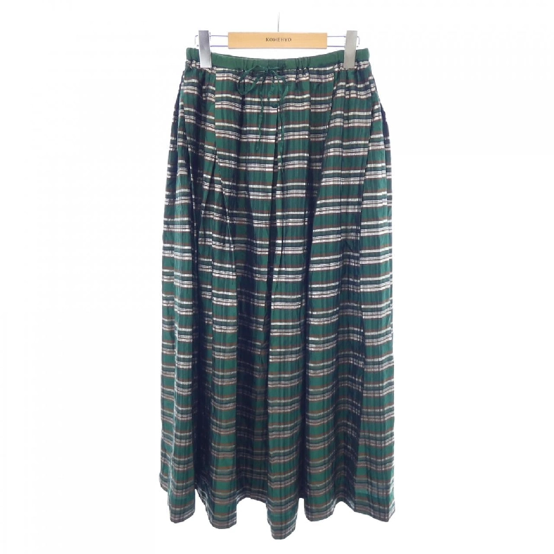 Váy DRAWER ドゥロワー 651255