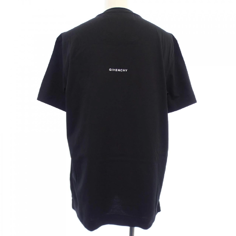 Áo thun GIVENCHY - Hàng hiệu Chính hãng 901991