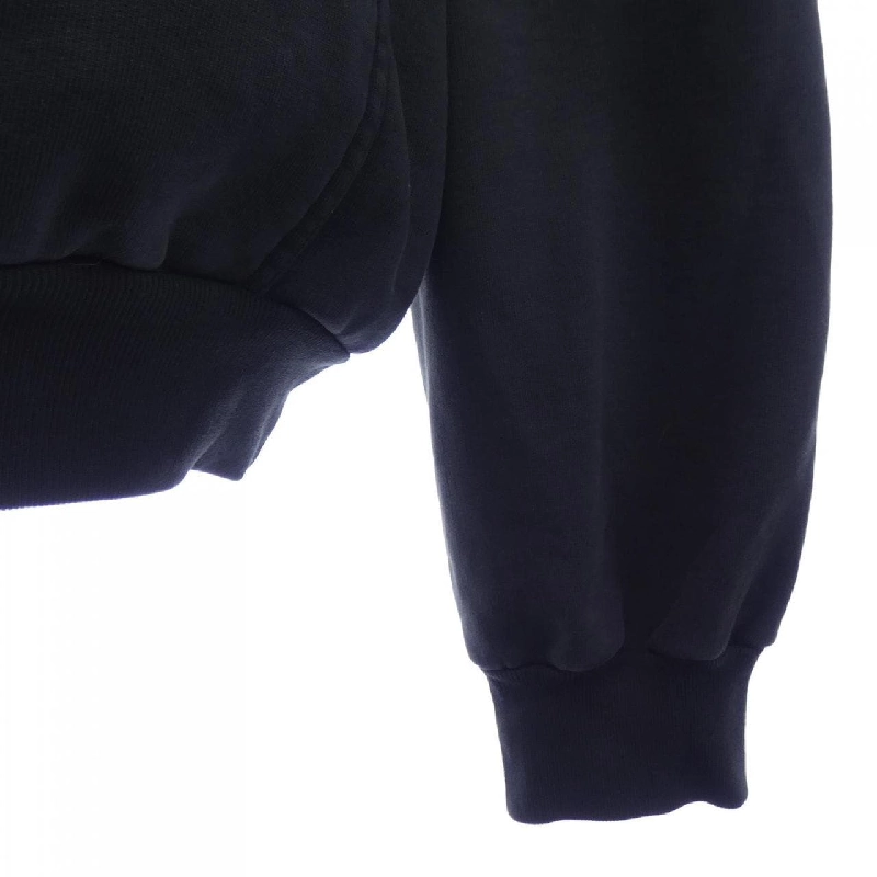 Áo khoác BALENCIAGA - Hàng hiệu Chính hãng 900469