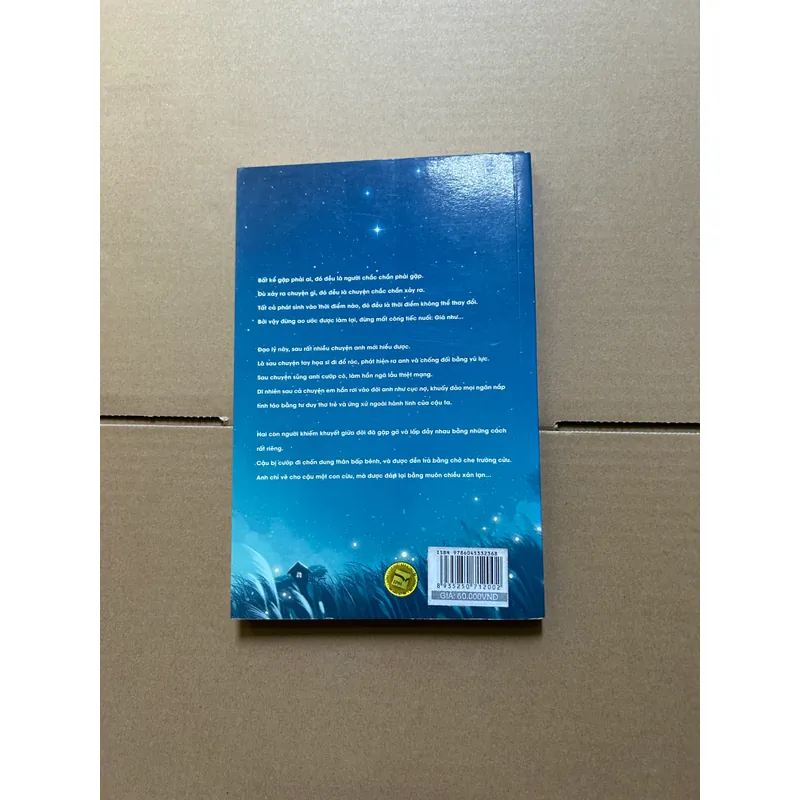 Người thắp sao trời 734333