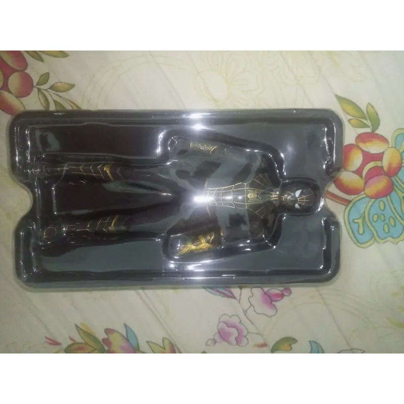 Mô hình spiderman no way home 747419