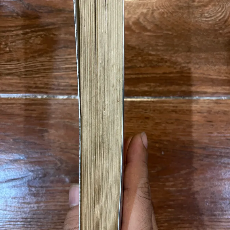 KINH DỊCH ĐẠO CỦA NGƯỜI QUÂN TỬ - Nguyễn Hiến Lê (k3) 563892