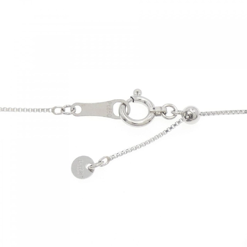 Dây chuyền Ruby 0.26CT - Hàng hiệu Chính hãng 868446