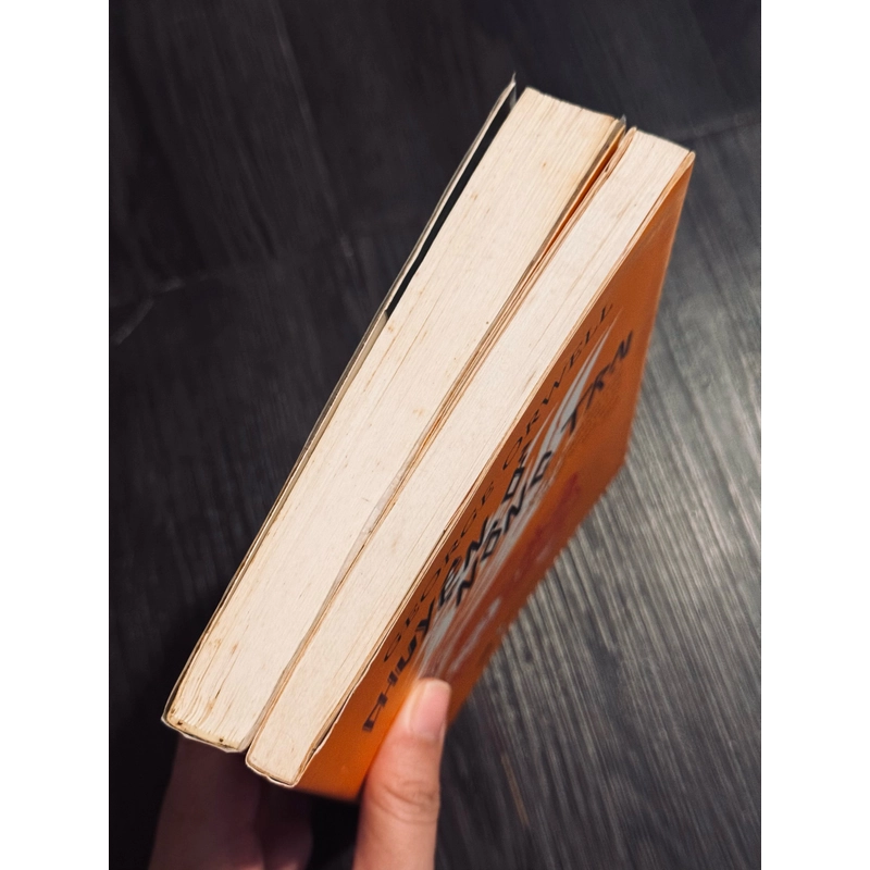 Combo 2 tác phẩm của George Orwell 501653