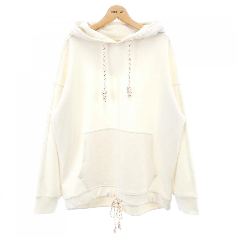 VIVIENNE TAM 09175263 Áo khoác - Hàng hiệu Authentic 774674