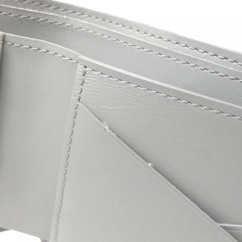 Louis Vuitton Monogram Shadow Portefeuille Multiple M81383 Ví tiền - Hàng hiệu Chính hãng 769276