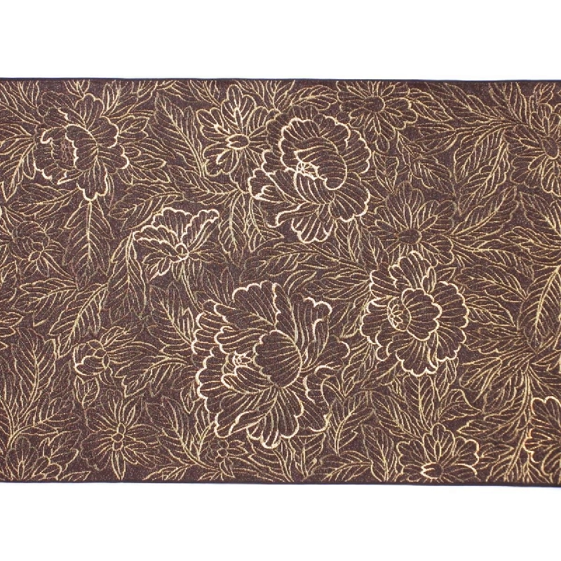 Đai túi - Hàng hiệu Authentic 876430