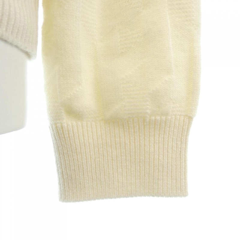 【Mã giảm giá】HERMES Áo len 640235