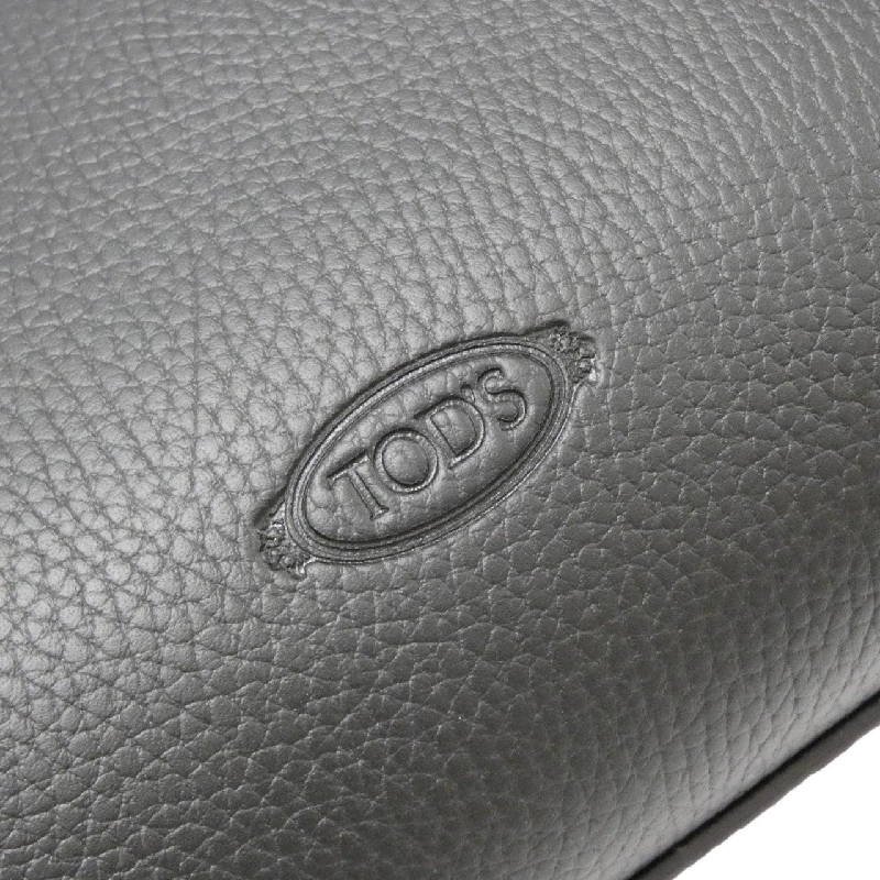 【新品】Tod's XBWAPAEL000QRIB999 túi 619364