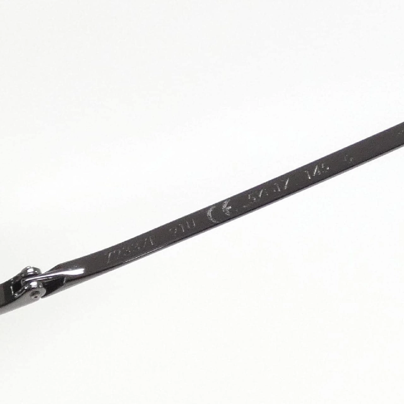 Kính mát Louis Vuitton Z2337E 625178