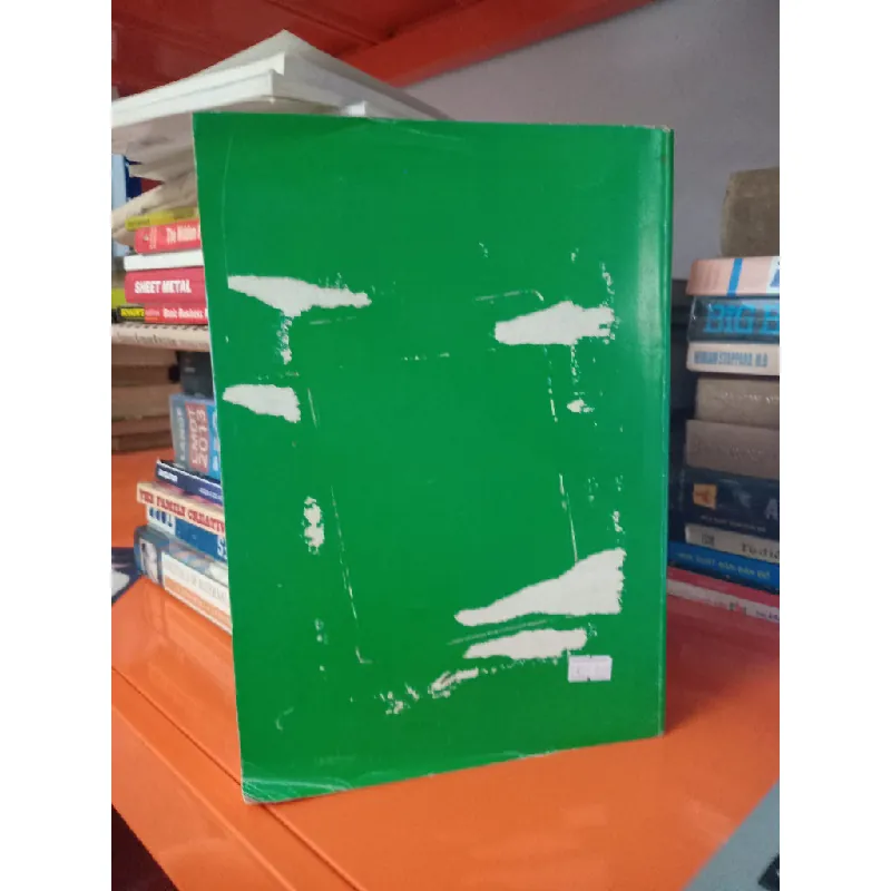 Bệnh Học Da Liễu 557286