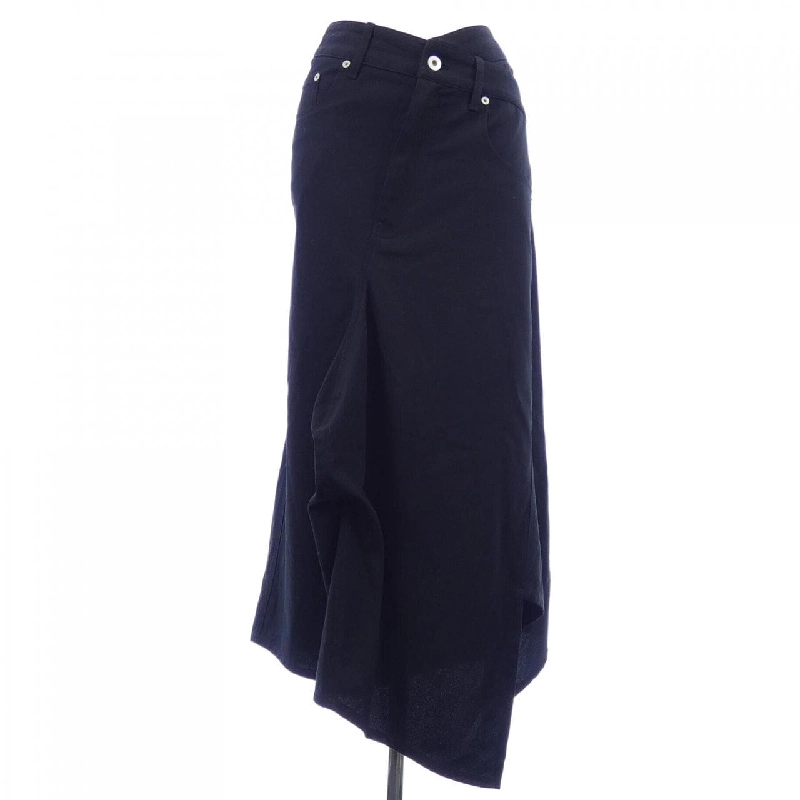 Loewe LOEWE S359Y08X64 Váy 648424