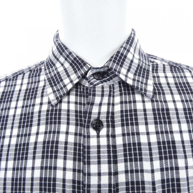 Áo sơ mi DIESEL - Hàng hiệu Chính hãng 897167