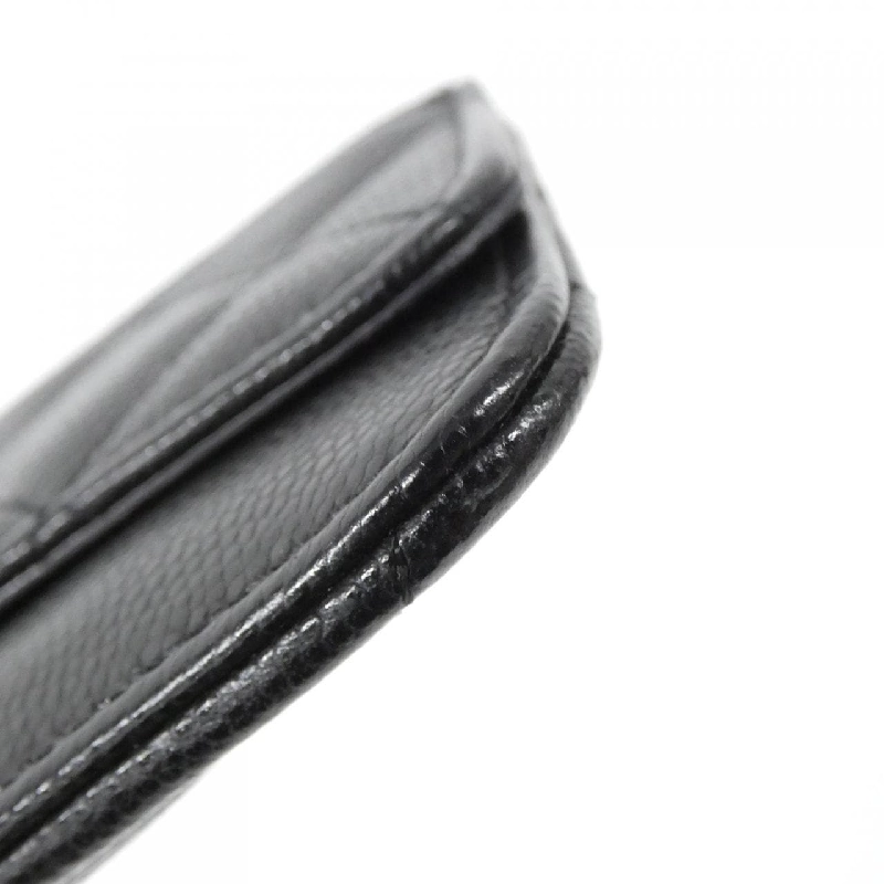 Ví thẻ Chanel AP4314 - Hàng hiệu Chính hãng 769083