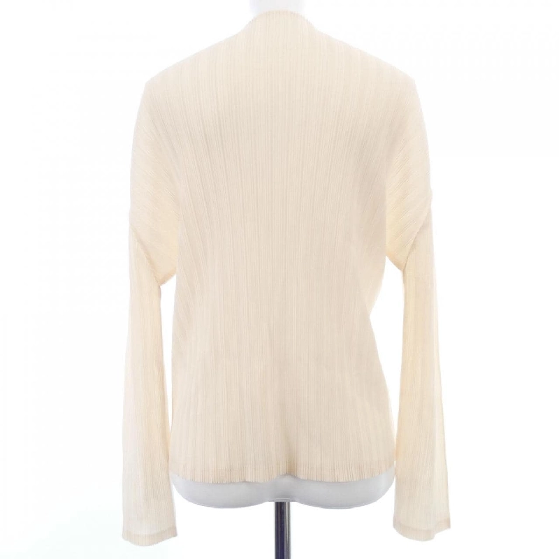 Pleats Please PLEATS PLEASE PP23FK352 Áo - Hàng hiệu Chính hãng 819290