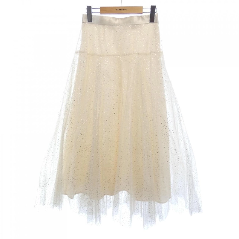 【Mã giảm giá】Apuweiser-riche Set up 657054