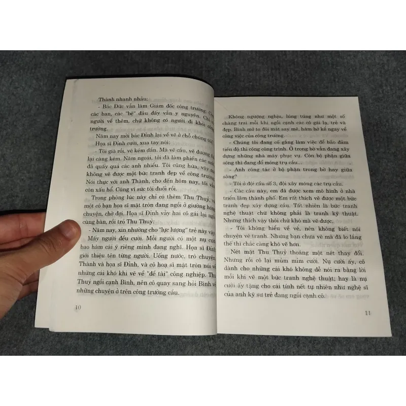 THỜI ĐỂ NHỚ - NGUYỄN ĐÌNH CHÍNH 570628