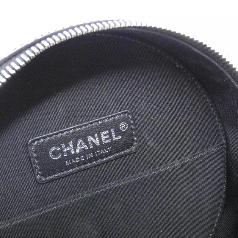 Túi xách Chanel 91990 - Hàng hiệu Chính hãng 764693