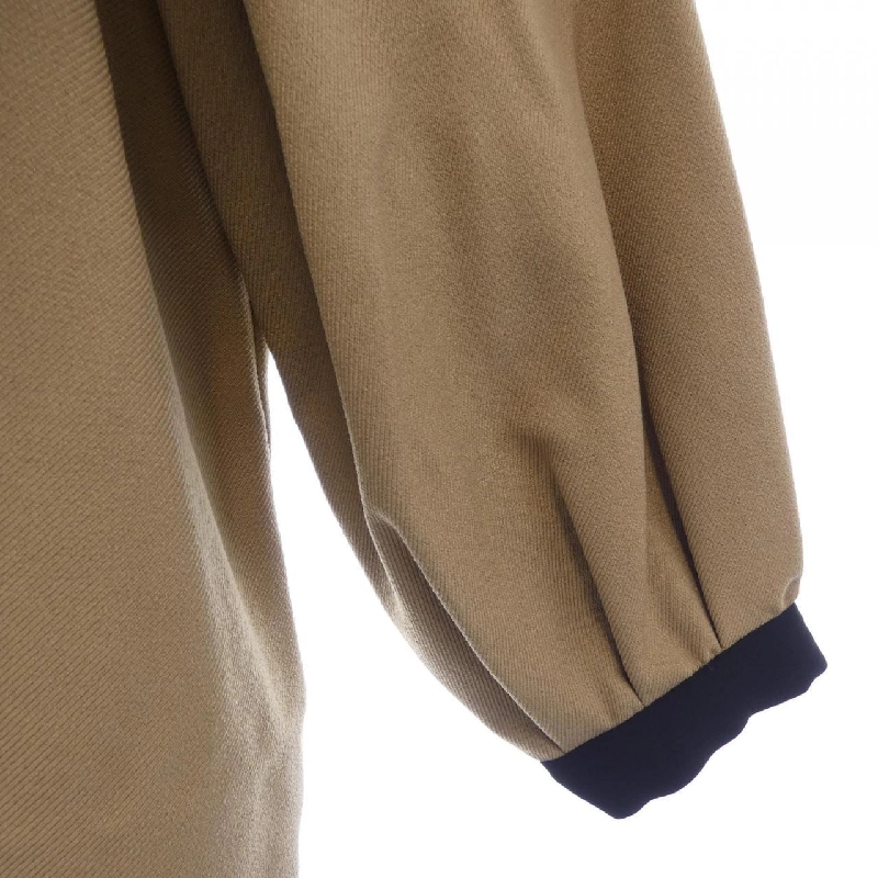 TIARA TIARA Áo 631016