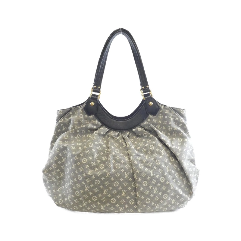 Túi xách Louis Vuitton Monogram Idylle Fantasy M40409 - Hàng hiệu Chính hãng 804045