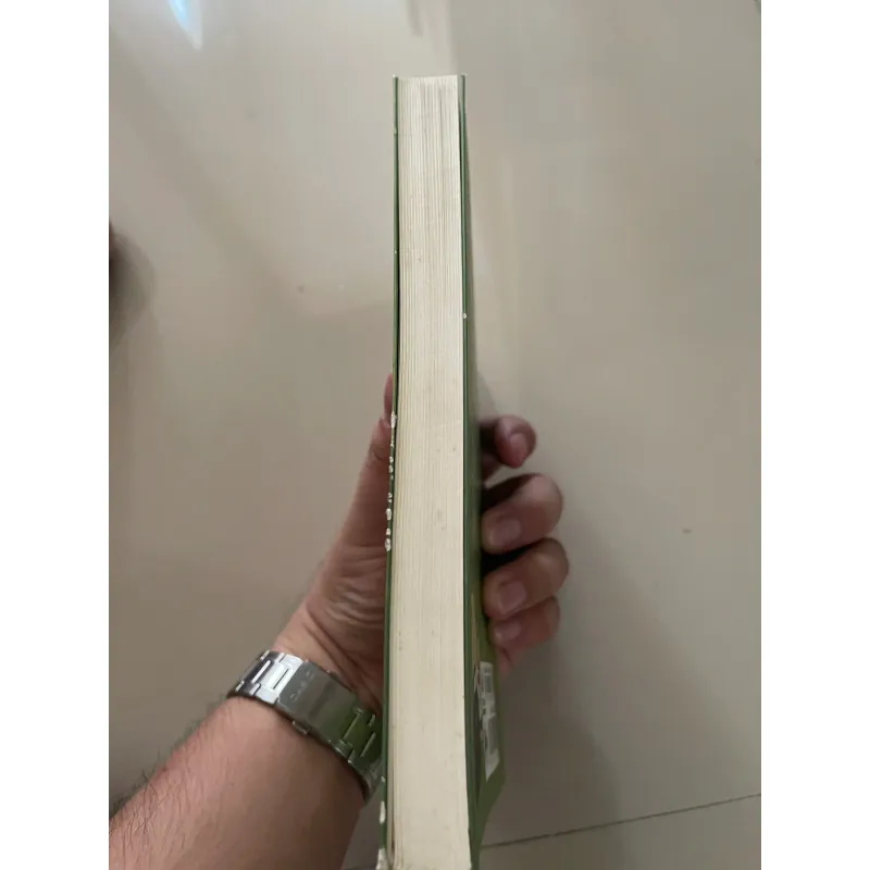 Bạn chỉ tưởng là mình đang rất cố gắng thôi - New 80% (Bìa trầy xíu) (Hoi/S2310) 30494