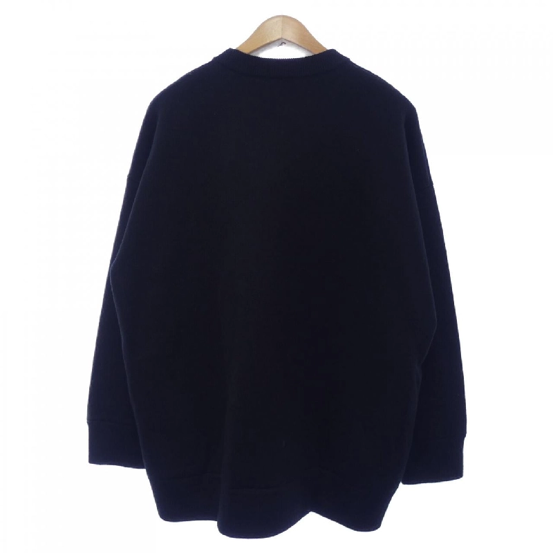 Burberry BURBERRY Áo len 635069