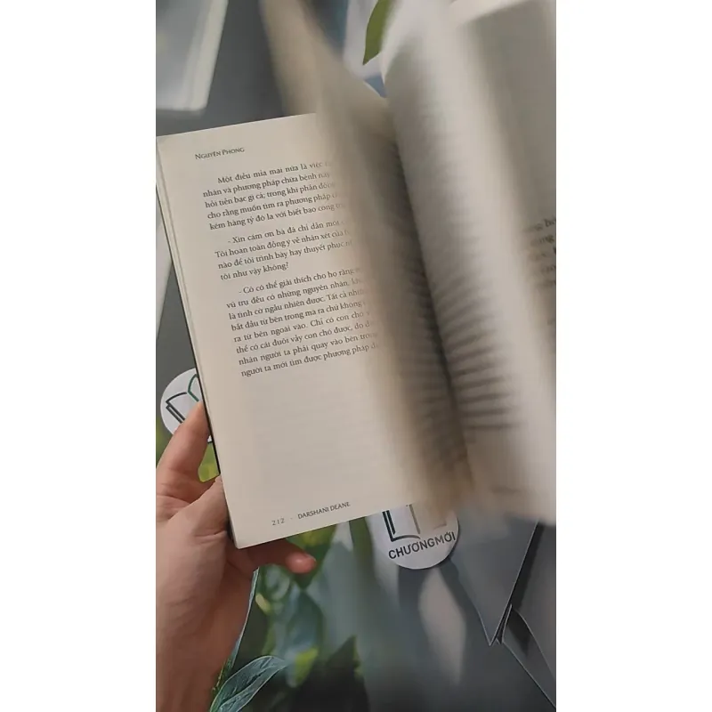 Minh Triết Trong Đời Sống - Nguyên Phong 961187