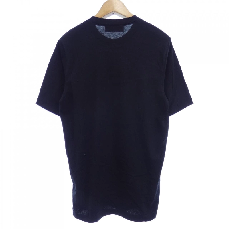 Áo thun DSQUARED2 - Hàng hiệu Authentic 826232