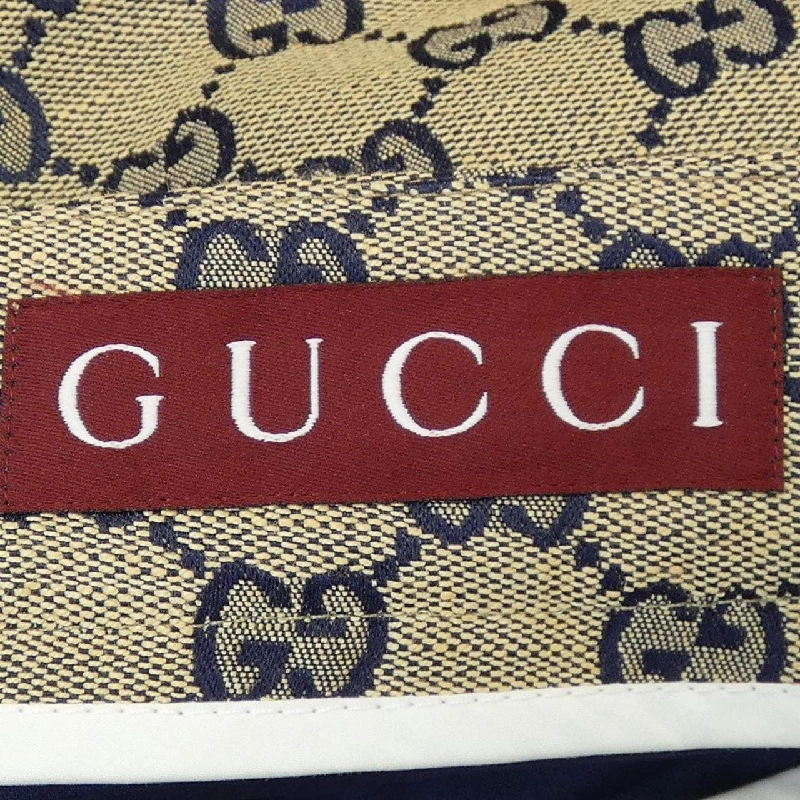 Quần GUCCI 786389 ZAM7G 649410