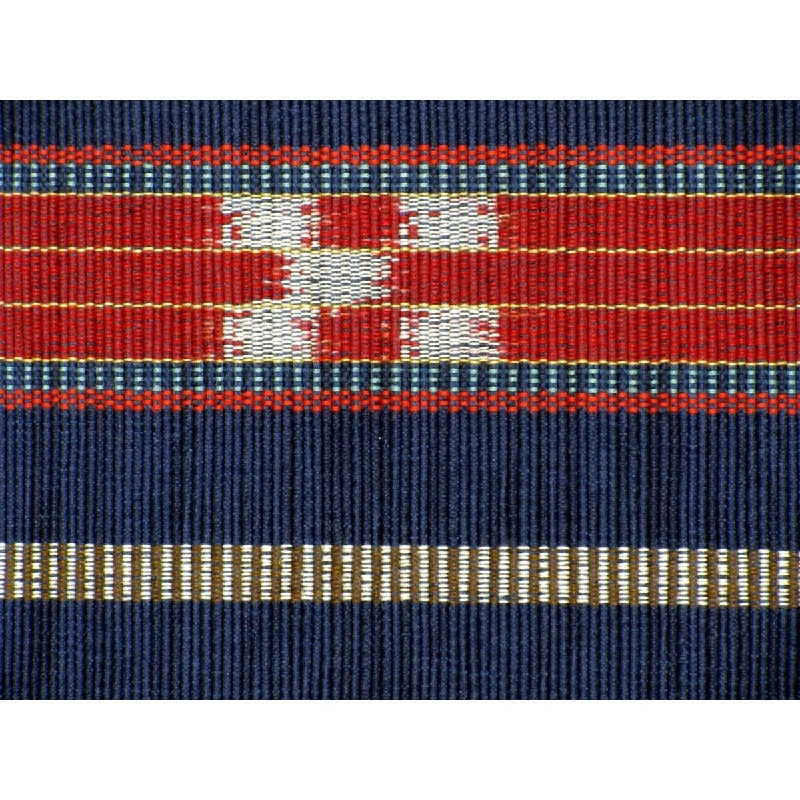 Dải nửa - Hàng hiệu Authentic 873944