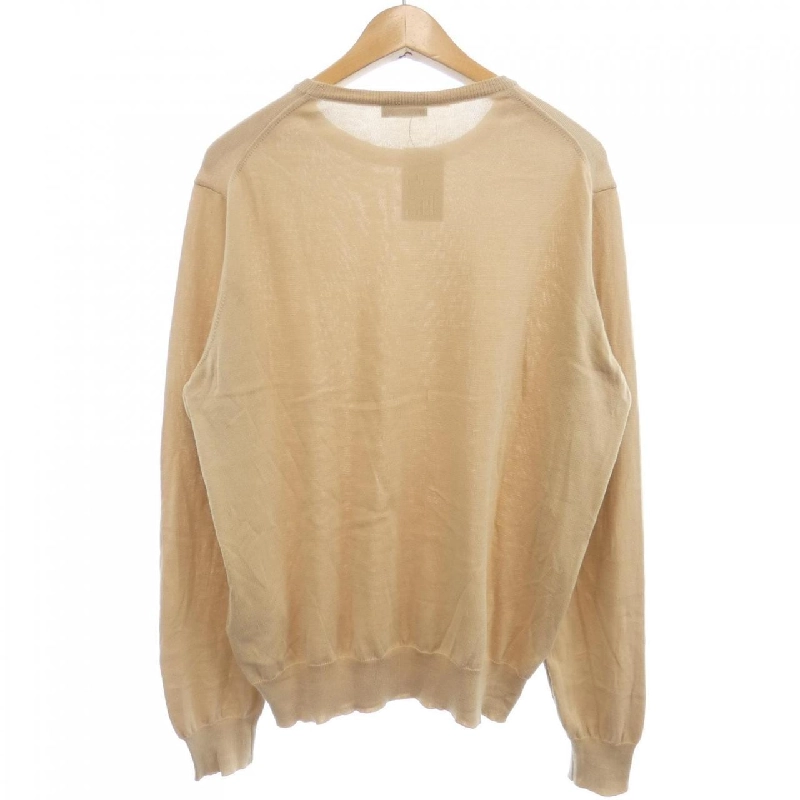 BEAMS F Knit - Hàng hiệu Authentic 899966