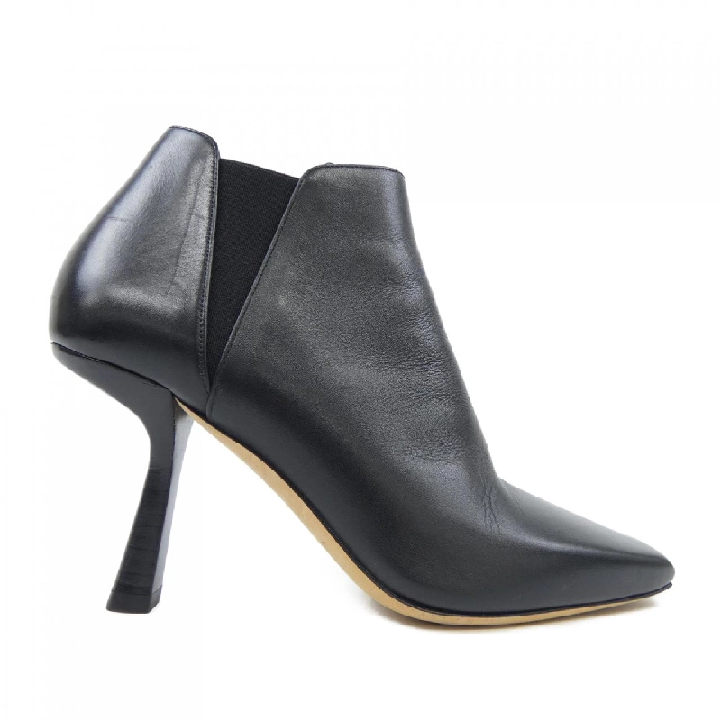 Giày bốt JIMMY CHOO 659990