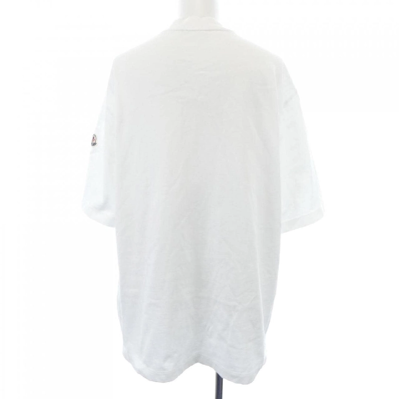 MONCLER 10918C00005 T-shirt - Hàng hiệu Chính hãng 895177