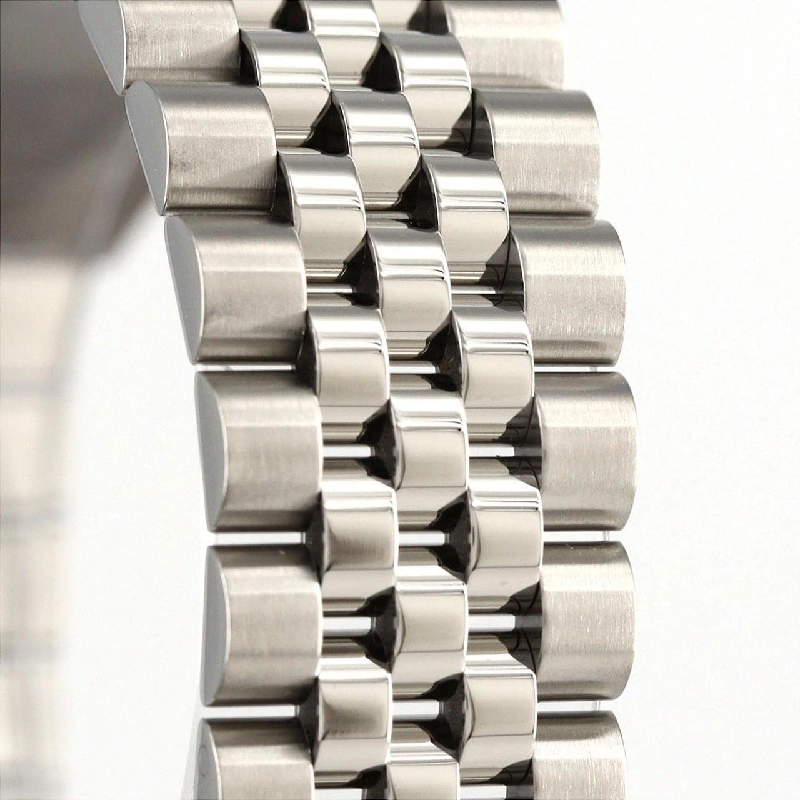 Đồng hồ Rolex Datejust 16234 SSxWG tự động S số - Hàng hiệu chính hãng 881065