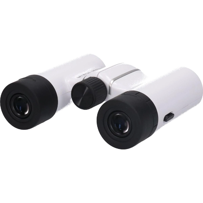 Kính thiên văn ACULON T02 8X21 Màu trắng - Hàng hiệu Chính hãng 878809