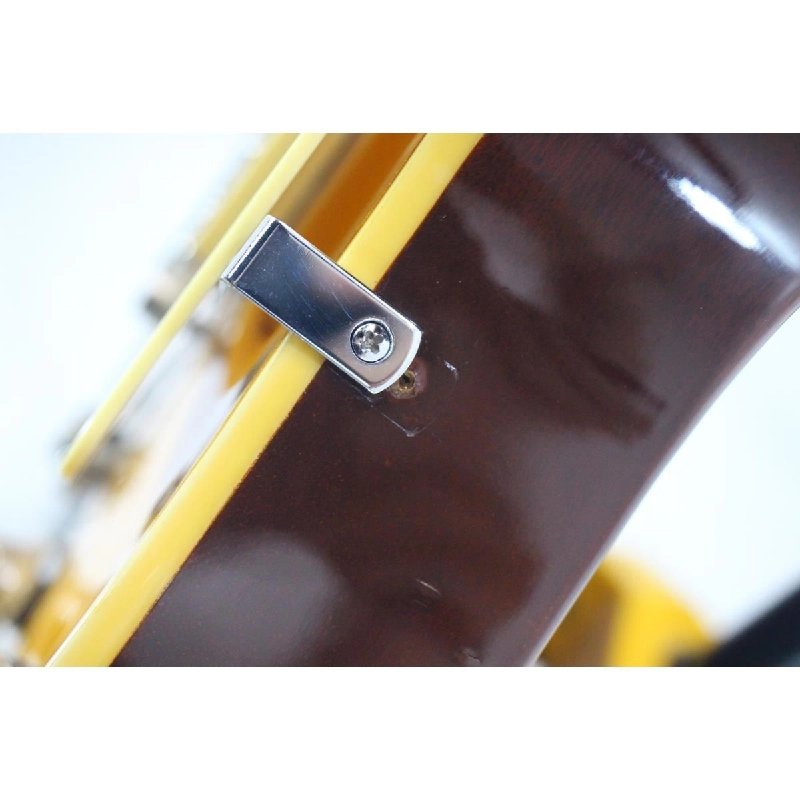 ＧＲＥＣＯ ＥＧ ＬＩＭＩＴＥＤ ＥＤＩＴＩＯＮ - Hàng hiệu Authentic 876762