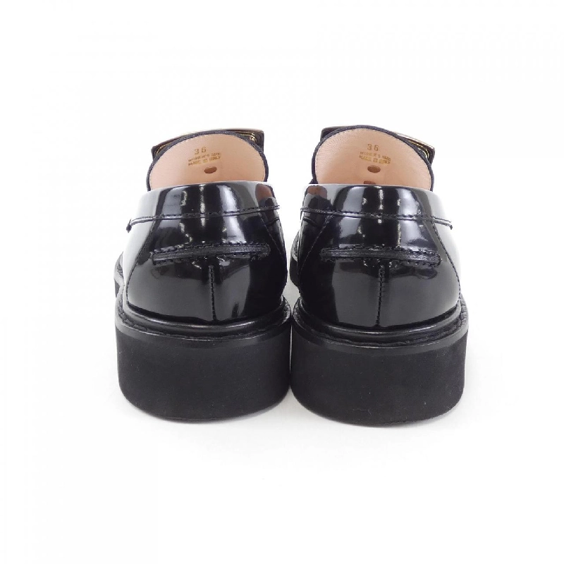 【Mã giảm giá】Giày ROGER VIVIER 663662