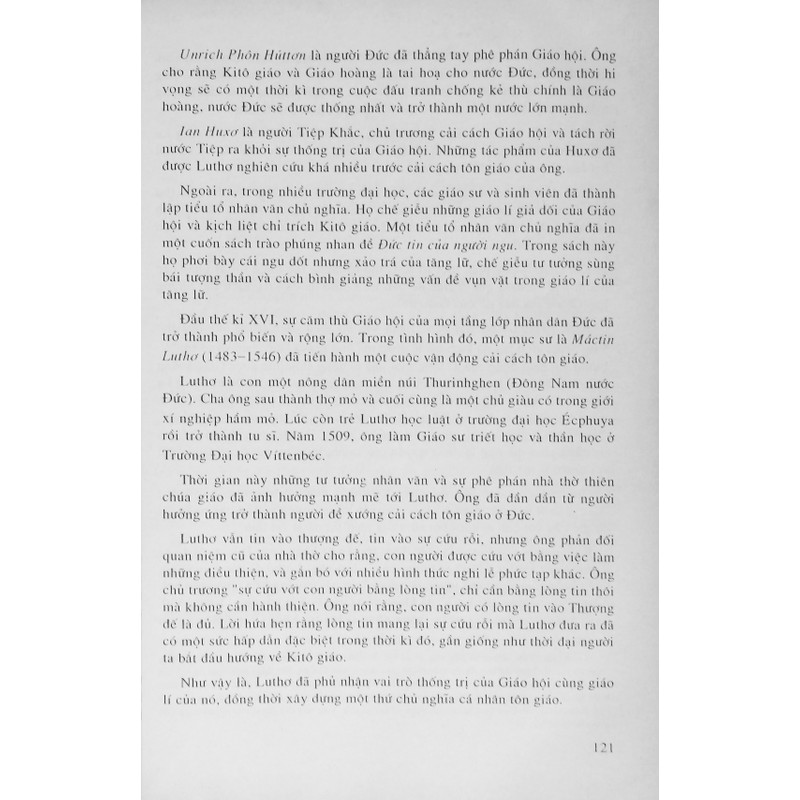 Lịch sử thế giới trung đại 195133