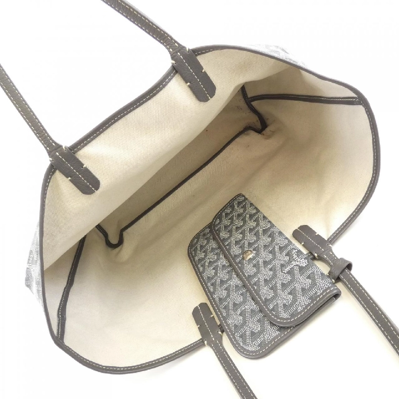 Túi Goyard Saint Louis PM AMA LOUIS PM 609812