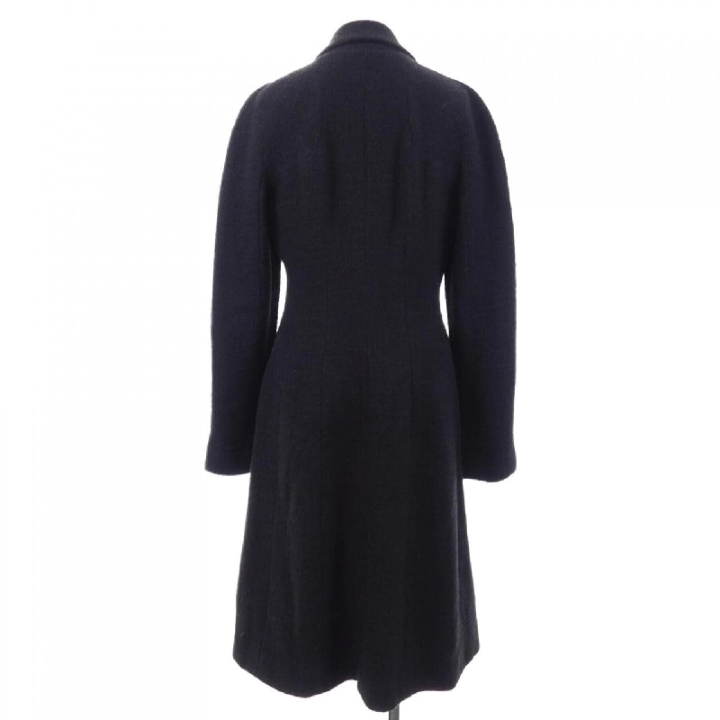 CHANEL P19731V11258 92A Áo khoác - Hàng hiệu Chính hãng 820507