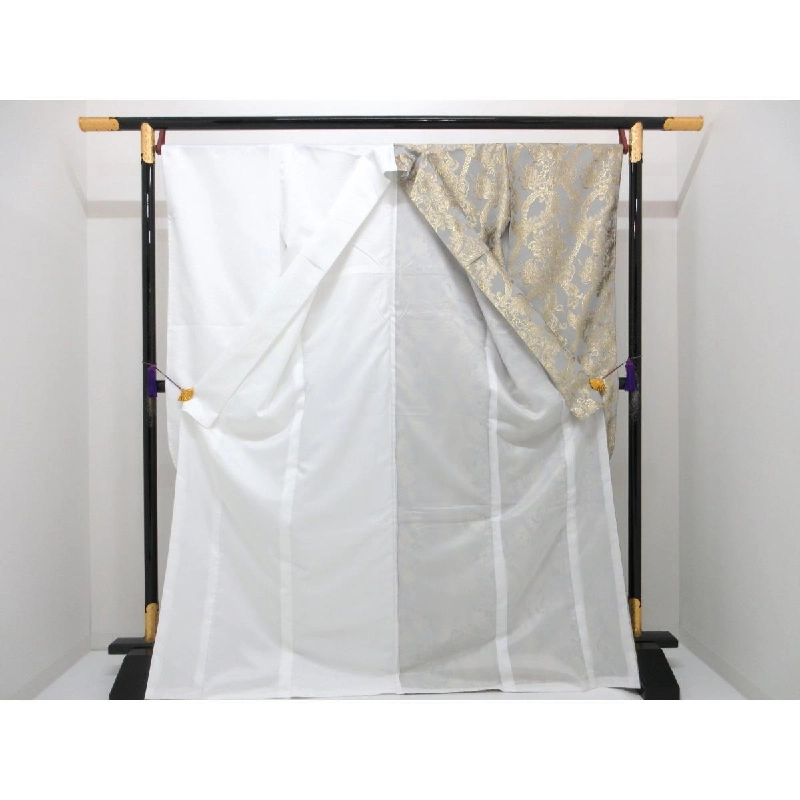 振袖 片身替わり - Hàng hiệu Authentic 883306