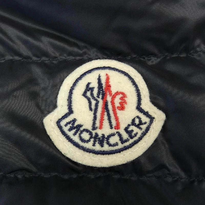 Moncler MONCLER Áo khoác lông 637773