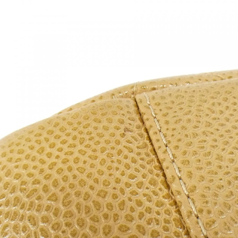 【Vintage】Túi xách chéo Chanel 613546