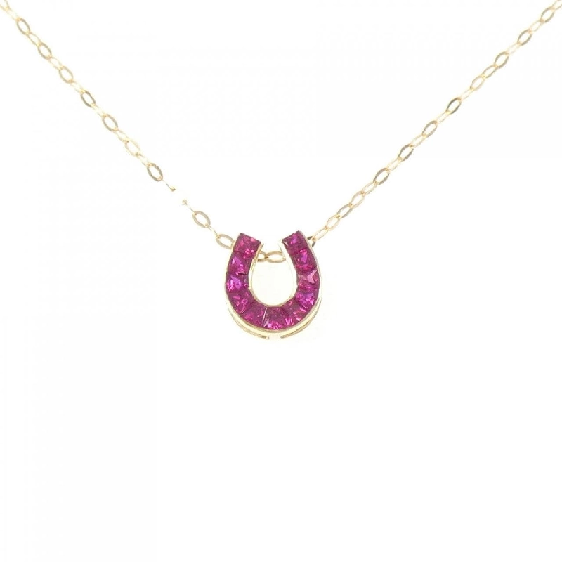 Giày thể thao GSTB Ruby - Hàng hiệu Authentic 839332