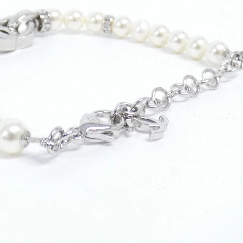 Vòng tay Chanel ABF724 - Hàng hiệu Authentic 772869